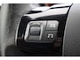 Opel Corsa 1.4 16V Cosmo - Airco, Cruise, Trekhaak