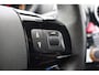 Opel Corsa 1.4 16V Cosmo - Airco, Cruise, Trekhaak