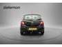Opel Corsa 1.4 16V Cosmo - Airco, Cruise, Trekhaak