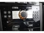 Opel Corsa 1.4 16V Cosmo - Airco, Cruise, Trekhaak