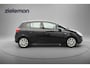 Opel Corsa 1.4 16V Cosmo - Airco, Cruise, Trekhaak