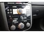 Opel Corsa 1.4 16V Cosmo - Airco, Cruise, Trekhaak