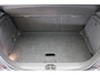 Opel Corsa 1.4 16V Cosmo - Airco, Cruise, Trekhaak