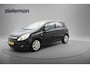Opel Corsa 1.4 16V Cosmo - Airco, Cruise, Trekhaak