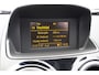 Opel Corsa 1.4 16V Cosmo - Airco, Cruise, Trekhaak