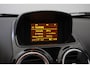 Opel Corsa 1.4 16V Cosmo - Airco, Cruise, Trekhaak