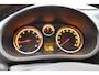 Opel Corsa 1.4 16V Cosmo - Airco, Cruise, Trekhaak