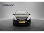 Opel Corsa 1.4 16V Cosmo - Airco, Cruise, Trekhaak