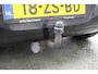 Opel Corsa 1.4 16V Cosmo - Airco, Cruise, Trekhaak
