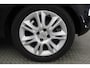 Opel Corsa 1.4 16V Cosmo - Airco, Cruise, Trekhaak