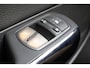 Opel Corsa 1.4 16V Cosmo - Airco, Cruise, Trekhaak
