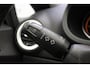 Opel Corsa 1.4 16V Cosmo - Airco, Cruise, Trekhaak