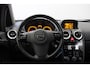 Opel Corsa 1.4 16V Cosmo - Airco, Cruise, Trekhaak