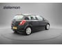 Opel Corsa 1.4 16V Cosmo - Airco, Cruise, Trekhaak