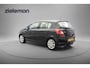 Opel Corsa 1.4 16V Cosmo - Airco, Cruise, Trekhaak