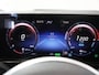 Mercedes-Benz GLA 250 e Business Solution Luxury Limited | Night | Trekhaak | Headup | Memory | Panoramadak | Widescreen |
