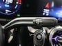 Mercedes-Benz GLA 250 e Business Solution Luxury Limited | Night | Trekhaak | Headup | Memory | Panoramadak | Widescreen |