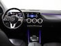 Mercedes-Benz GLA 250 e Business Solution Luxury Limited | Night | Trekhaak | Headup | Memory | Panoramadak | Widescreen |