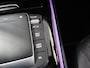 Mercedes-Benz GLA 250 e Business Solution Luxury Limited | Night | Trekhaak | Headup | Memory | Panoramadak | Widescreen |