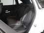 Mercedes-Benz GLA 250 e Business Solution Luxury Limited | Night | Trekhaak | Headup | Memory | Panoramadak | Widescreen |