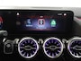 Mercedes-Benz GLA 250 e Business Solution Luxury Limited | Night | Trekhaak | Headup | Memory | Panoramadak | Widescreen |