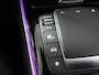 Mercedes-Benz GLA 250 e Business Solution Luxury Limited | Night | Trekhaak | Headup | Memory | Panoramadak | Widescreen |