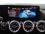 Mercedes-Benz GLA 250 e Business Solution Luxury Limited | Night | Trekhaak | Headup | Memory | Panoramadak | Widescreen |
