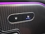 Mercedes-Benz GLA 250 e Business Solution Luxury Limited | Night | Trekhaak | Headup | Memory | Panoramadak | Widescreen |