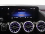 Mercedes-Benz GLA 250 e Business Solution Luxury Limited | Night | Trekhaak | Headup | Memory | Panoramadak | Widescreen |