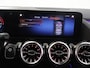 Mercedes-Benz GLA 250 e Business Solution Luxury Limited | Night | Trekhaak | Headup | Memory | Panoramadak | Widescreen |