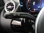 Mercedes-Benz GLA 250 e Business Solution Luxury Limited | Night | Trekhaak | Headup | Memory | Panoramadak | Widescreen |