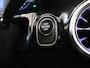 Mercedes-Benz GLA 250 e Business Solution Luxury Limited | Night | Trekhaak | Headup | Memory | Panoramadak | Widescreen |