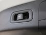 Mercedes-Benz GLA 250 e Business Solution Luxury Limited | Night | Trekhaak | Headup | Memory | Panoramadak | Widescreen |