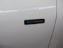 Mercedes-Benz GLA 250 e Business Solution Luxury Limited | Night | Trekhaak | Headup | Memory | Panoramadak | Widescreen |