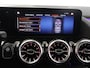 Mercedes-Benz GLA 250 e Business Solution Luxury Limited | Night | Trekhaak | Headup | Memory | Panoramadak | Widescreen |