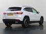 Mercedes-Benz GLA 250 e Business Solution Luxury Limited | Night | Trekhaak | Headup | Memory | Panoramadak | Widescreen |