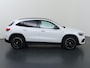 Mercedes-Benz GLA 250 e Business Solution Luxury Limited | Night | Trekhaak | Headup | Memory | Panoramadak | Widescreen |