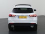 Mercedes-Benz GLA 250 e Business Solution Luxury Limited | Night | Trekhaak | Headup | Memory | Panoramadak | Widescreen |