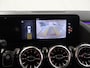 Mercedes-Benz GLA 250 e Business Solution Luxury Limited | Night | Trekhaak | Headup | Memory | Panoramadak | Widescreen |