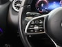 Mercedes-Benz GLA 250 e Business Solution Luxury Limited | Night | Trekhaak | Headup | Memory | Panoramadak | Widescreen |
