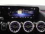 Mercedes-Benz GLA 250 e Business Solution Luxury Limited | Night | Trekhaak | Headup | Memory | Panoramadak | Widescreen |