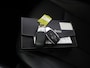 Mercedes-Benz GLA 250 e Business Solution Luxury Limited | Night | Trekhaak | Headup | Memory | Panoramadak | Widescreen |