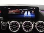Mercedes-Benz GLA 250 e Business Solution Luxury Limited | Night | Trekhaak | Headup | Memory | Panoramadak | Widescreen |