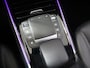 Mercedes-Benz GLA 250 e Business Solution Luxury Limited | Night | Trekhaak | Headup | Memory | Panoramadak | Widescreen |