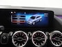 Mercedes-Benz GLA 250 e Business Solution Luxury Limited | Night | Trekhaak | Headup | Memory | Panoramadak | Widescreen |