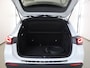 Mercedes-Benz GLA 250 e Business Solution Luxury Limited | Night | Trekhaak | Headup | Memory | Panoramadak | Widescreen |