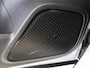 Mercedes-Benz GLA 250 e Business Solution Luxury Limited | Night | Trekhaak | Headup | Memory | Panoramadak | Widescreen |
