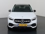 Mercedes-Benz GLA 250 e Business Solution Luxury Limited | Night | Trekhaak | Headup | Memory | Panoramadak | Widescreen |