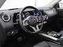 Mercedes-Benz GLA 250 e Business Solution Luxury Limited | Night | Trekhaak | Headup | Memory | Panoramadak | Widescreen |
