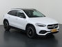 Mercedes-Benz GLA 250 e Business Solution Luxury Limited | Night | Trekhaak | Headup | Memory | Panoramadak | Widescreen |